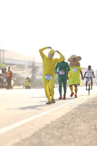 BIB: 6796
                            <button type="button" onclick="openModal(3103425)" class="btn btn-primary btn-sm float-right btn-popup" data-toggle="modal" data-target=".modal-high-quality">
                        <i class="fas fa-shopping-cart"></i> Add to Cart
                    </button>
                                            <button type="button" onclick="isThisMe(3103425, true)" class="btn btn-success btn-sm float-right btn-popup btn-isme hidden" data-toggle="tooltip" data-placement="bottom" title="นี่คือรูปของคุณใช่ไหม คลิกที่นี่เพื่อเอาเข้าอัลบั้ม">
                        <i class="fas fa-plus"></i> Add to album
                    </button>
                    <button type="button" onclick="isThisMe(3103425, false)" class="btn btn-warning btn-sm float-right btn-popup btn-isnotme hidden">
                        <i class="fas fa-ban"></i> Remove from album
                    </button>